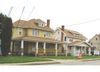 1200-1202 West St photo